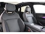 Lynk & Co 08 1.5 PHEV MORE -PANO.DAK|ADAP.CRUISE|HARMAN/KARDON|360°CAM|GEVENT.LEDER+MASSAGE|21"|SoH:100%