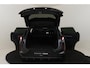Lynk & Co 08 1.5 PHEV MORE -PANO.DAK|ADAP.CRUISE|HARMAN/KARDON|360°CAM|GEVENT.LEDER+MASSAGE|21"|SoH:100%