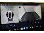 Lynk & Co 08 1.5 PHEV MORE -PANO.DAK|ADAP.CRUISE|HARMAN/KARDON|360°CAM|GEVENT.LEDER+MASSAGE|21"|SoH:100%