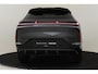Lynk & Co 08 1.5 PHEV MORE -PANO.DAK|ADAP.CRUISE|HARMAN/KARDON|360°CAM|GEVENT.LEDER+MASSAGE|21"|SoH:100%