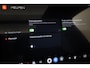 Lynk & Co 08 1.5 PHEV MORE -PANO.DAK|ADAP.CRUISE|HARMAN/KARDON|360°CAM|GEVENT.LEDER+MASSAGE|21"|SoH:100%