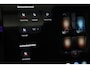 Lynk & Co 08 1.5 PHEV MORE -PANO.DAK|ADAP.CRUISE|HARMAN/KARDON|360°CAM|GEVENT.LEDER+MASSAGE|21"|SoH:100%