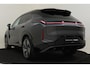 Lynk & Co 08 1.5 PHEV MORE -PANO.DAK|ADAP.CRUISE|HARMAN/KARDON|360°CAM|GEVENT.LEDER+MASSAGE|21"|SoH:100%