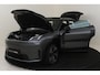Lynk & Co 08 1.5 PHEV MORE -PANO.DAK|ADAP.CRUISE|HARMAN/KARDON|360°CAM|GEVENT.LEDER+MASSAGE|21"|SoH:100%