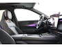 Lynk & Co 08 1.5 PHEV MORE -PANO.DAK|ADAP.CRUISE|HARMAN/KARDON|360°CAM|GEVENT.LEDER+MASSAGE|21"|SoH:100%