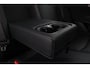 Lynk & Co 08 1.5 PHEV MORE -PANO.DAK|ADAP.CRUISE|HARMAN/KARDON|360°CAM|GEVENT.LEDER+MASSAGE|21"|SoH:100%