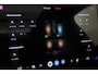 Lynk & Co 08 1.5 PHEV MORE -PANO.DAK|ADAP.CRUISE|HARMAN/KARDON|360°CAM|GEVENT.LEDER+MASSAGE|21"|SoH:100%