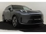 Lynk & Co 08 1.5 PHEV MORE -PANO.DAK|ADAP.CRUISE|HARMAN/KARDON|360°CAM|GEVENT.LEDER+MASSAGE|21"|SoH:100%
