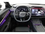Lynk & Co 08 1.5 PHEV MORE -PANO.DAK|ADAP.CRUISE|HARMAN/KARDON|360°CAM|GEVENT.LEDER+MASSAGE|21"|SoH:100%
