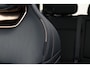 Lynk & Co 08 1.5 PHEV MORE -PANO.DAK|ADAP.CRUISE|HARMAN/KARDON|360°CAM|GEVENT.LEDER+MASSAGE|21"|SoH:100%