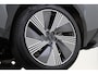 Lynk & Co 08 1.5 PHEV MORE -PANO.DAK|ADAP.CRUISE|HARMAN/KARDON|360°CAM|GEVENT.LEDER+MASSAGE|21"|SoH:100%