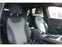 BYD Dolphin G 1.5L DM-i Comfort | Voorraad | Snel Rijden!