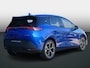 BYD Dolphin G 1.5L DM-i Comfort | Voorraad | Snel Rijden!