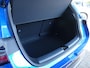 BYD Dolphin G 1.5L DM-i Comfort | Voorraad | Snel Rijden!
