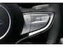 BYD Dolphin G 1.5L DM-i Comfort | Voorraad | Snel Rijden!
