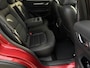 Mazda CX-5 2.0 SAG 165 Style Selected 360Cam | Nav | Bose audio | Leder