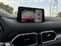 Mazda CX-5 2.0 SAG 165 Style Selected 360Cam | Nav | Bose audio | Leder