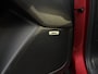 Mazda CX-5 2.0 SAG 165 Style Selected 360Cam | Nav | Bose audio | Leder
