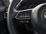 Mazda CX-5 2.0 SAG 165 Style Selected 360Cam | Nav | Bose audio | Leder