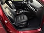 Mazda CX-5 2.0 SAG 165 Style Selected 360Cam | Nav | Bose audio | Leder