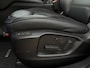 Mazda CX-5 2.0 SAG 165 Style Selected 360Cam | Nav | Bose audio | Leder