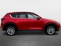 Mazda CX-5 2.0 SAG 165 Style Selected 360Cam | Nav | Bose audio | Leder
