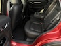 Mazda CX-5 2.0 SAG 165 Style Selected 360Cam | Nav | Bose audio | Leder