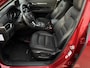 Mazda CX-5 2.0 SAG 165 Style Selected 360Cam | Nav | Bose audio | Leder
