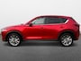 Mazda CX-5 2.0 SAG 165 Style Selected 360Cam | Nav | Bose audio | Leder