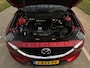 Mazda CX-5 2.0 SAG 165 Style Selected 360Cam | Nav | Bose audio | Leder