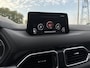 Mazda CX-5 2.0 SAG 165 Style Selected 360Cam | Nav | Bose audio | Leder