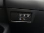 Mazda CX-5 2.0 SAG 165 Style Selected 360Cam | Nav | Bose audio | Leder
