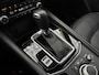 Mazda CX-5 2.0 SAG 165 Style Selected 360Cam | Nav | Bose audio | Leder