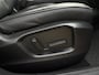Mazda CX-5 2.0 SAG 165 Style Selected 360Cam | Nav | Bose audio | Leder
