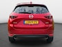 Mazda CX-5 2.0 SAG 165 Style Selected 360Cam | Nav | Bose audio | Leder
