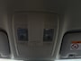 Mazda CX-5 2.0 SAG 165 Style Selected 360Cam | Nav | Bose audio | Leder