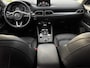 Mazda CX-5 2.0 SAG 165 Style Selected 360Cam | Nav | Bose audio | Leder