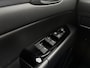 Mazda CX-5 2.0 SAG 165 Style Selected 360Cam | Nav | Bose audio | Leder