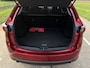 Mazda CX-5 2.0 SAG 165 Style Selected 360Cam | Nav | Bose audio | Leder