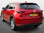 Mazda CX-5 2.0 SAG 165 Style Selected 360Cam | Nav | Bose audio | Leder