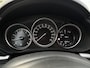 Mazda CX-5 2.0 SAG 165 Style Selected 360Cam | Nav | Bose audio | Leder