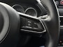 Mazda CX-5 2.0 SAG 165 Style Selected 360Cam | Nav | Bose audio | Leder