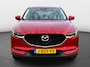 Mazda CX-5 2.0 SAG 165 Style Selected 360Cam | Nav | Bose audio | Leder
