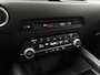 Mazda CX-5 2.0 SAG 165 Style Selected 360Cam | Nav | Bose audio | Leder