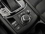Mazda CX-5 2.0 SAG 165 Style Selected 360Cam | Nav | Bose audio | Leder