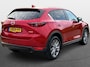 Mazda CX-5 2.0 SAG 165 Style Selected 360Cam | Nav | Bose audio | Leder