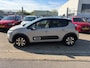 Citroën C3 1.2 PureTech Feel, Facelift, Navi, Dealer auto, Stoel verwarming, 1ste eigenaar, INC BTW