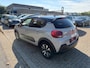 Citroën C3 1.2 PureTech Feel, Facelift, Navi, Dealer auto, Stoel verwarming, 1ste eigenaar, INC BTW