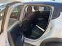 Citroën C3 1.2 PureTech Feel, Facelift, Navi, Dealer auto, Stoel verwarming, 1ste eigenaar, INC BTW