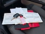 Citroën C3 1.2 PureTech Feel, Facelift, Navi, Dealer auto, Stoel verwarming, 1ste eigenaar, INC BTW